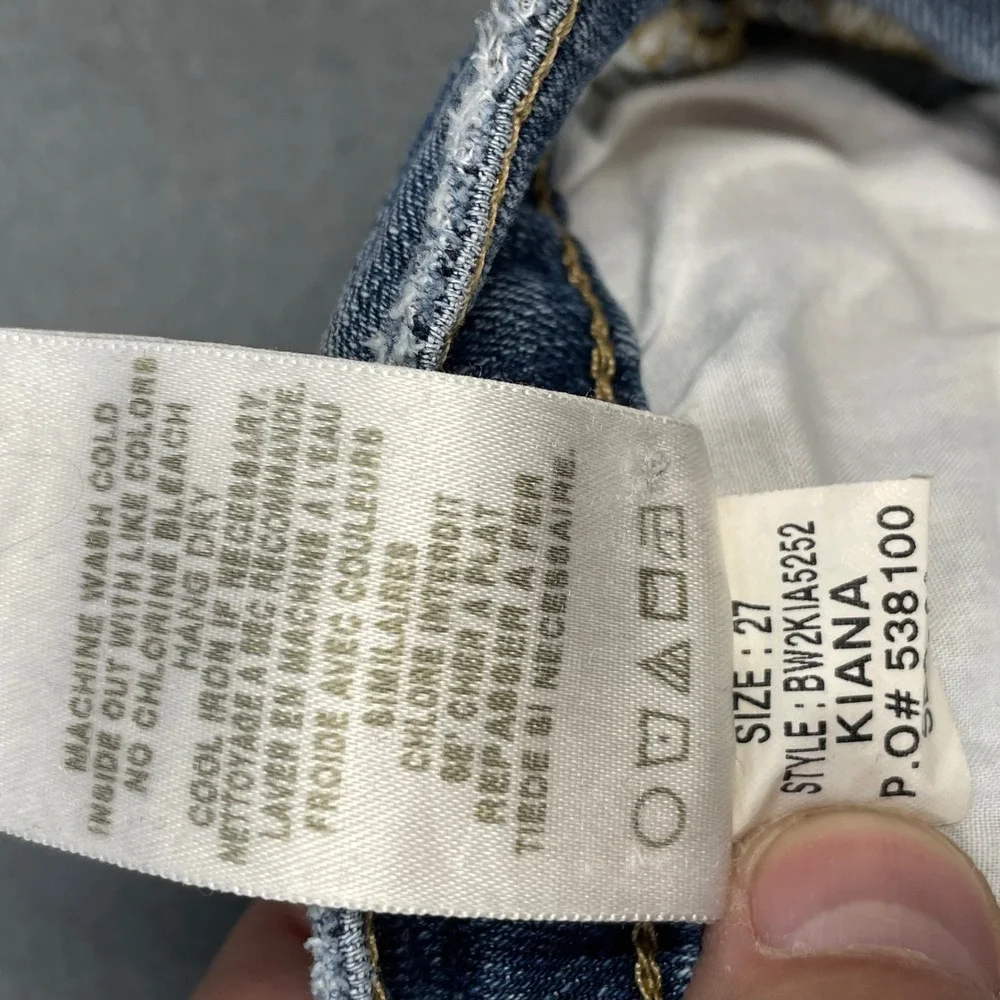 Joes Jeans joe jeans